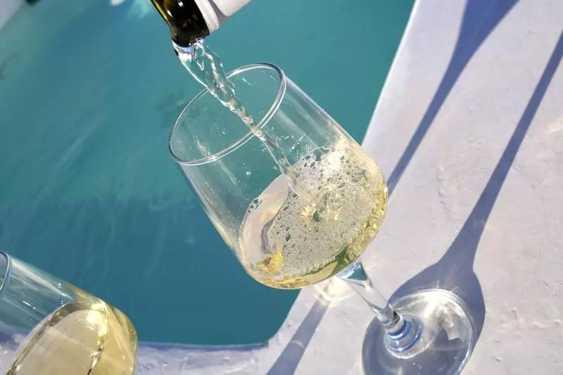 Fotos del hotel Astro Palace  & Spa:  5