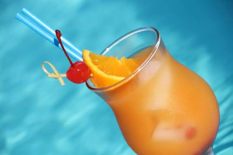 Fotos del hotel Astro Palace  & Spa:  8