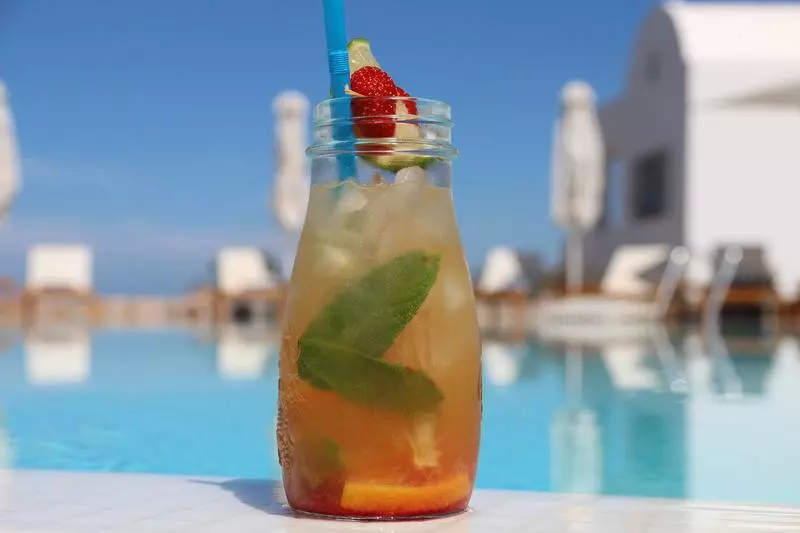 Fotos del hotel Astro Palace  & Spa:  3