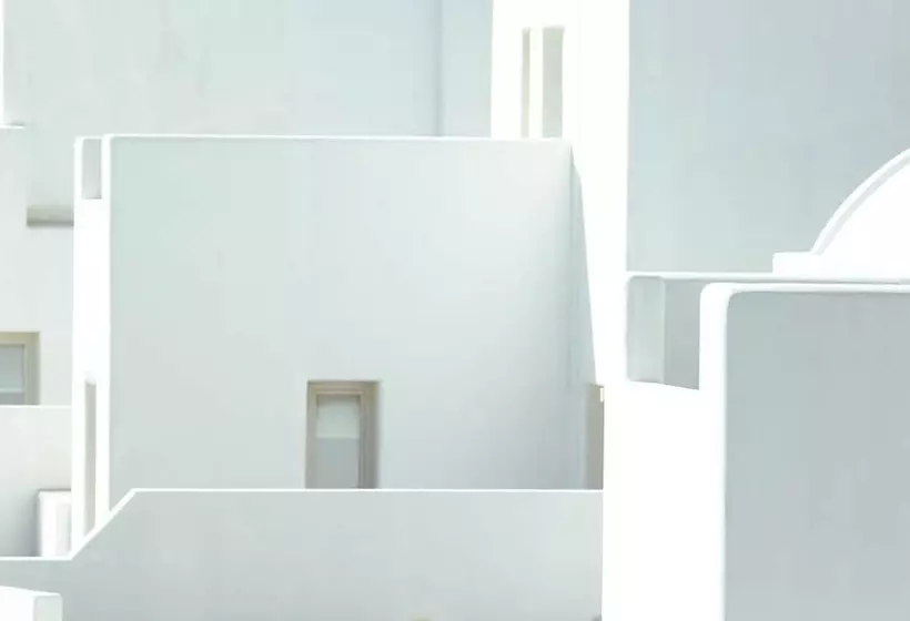 Fotos del hotel Astro Palace  & Spa:  18