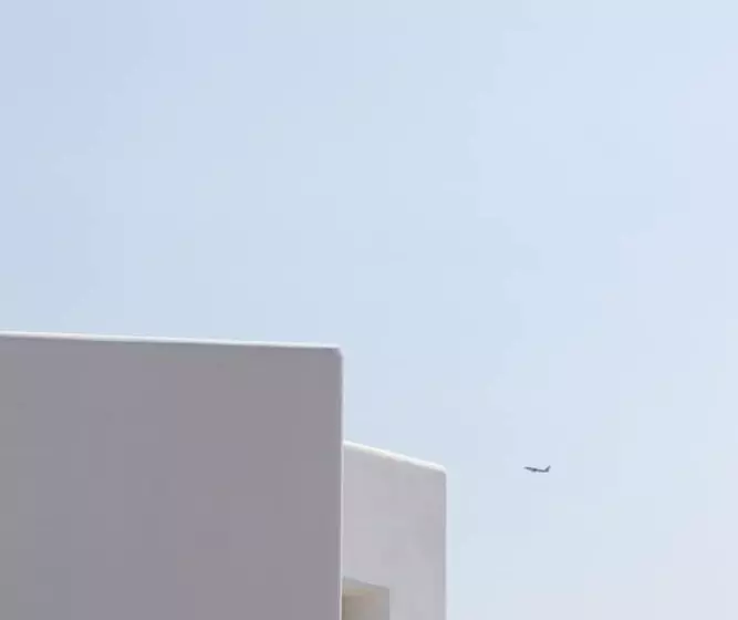 Fotos del hotel Astro Palace  & Spa:  16