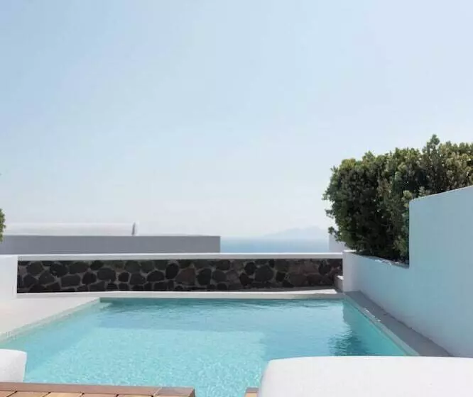 Fotos del hotel Astro Palace  & Spa:  20