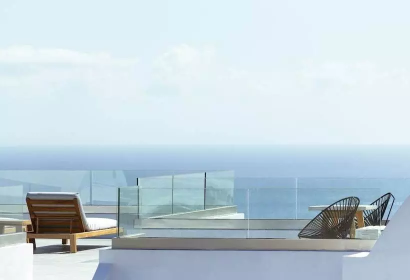 Fotos del hotel Astro Palace  & Spa:  22