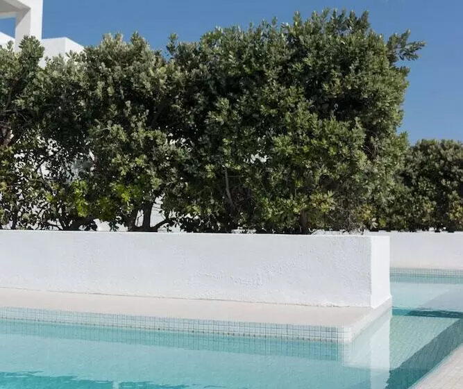 Fotos del hotel Astro Palace  & Spa:  7