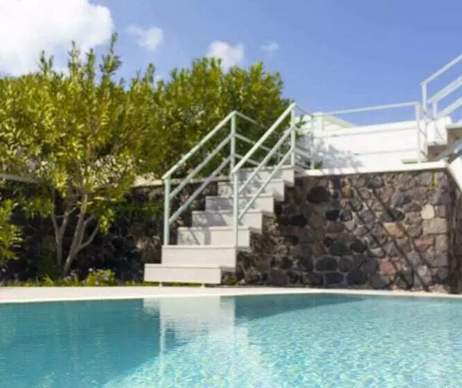 Fotos del hotel Astro Palace  & Spa:  2