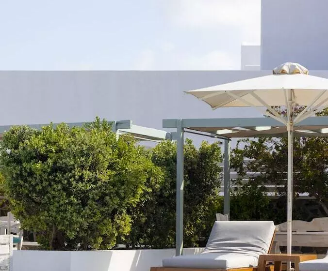 Fotos del hotel Astro Palace  & Spa:  14