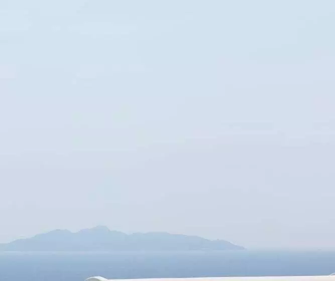 Fotos del hotel Astro Palace  & Spa:  6