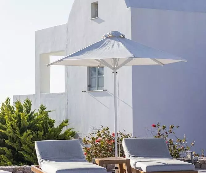 Fotos del hotel Astro Palace  & Spa:  9