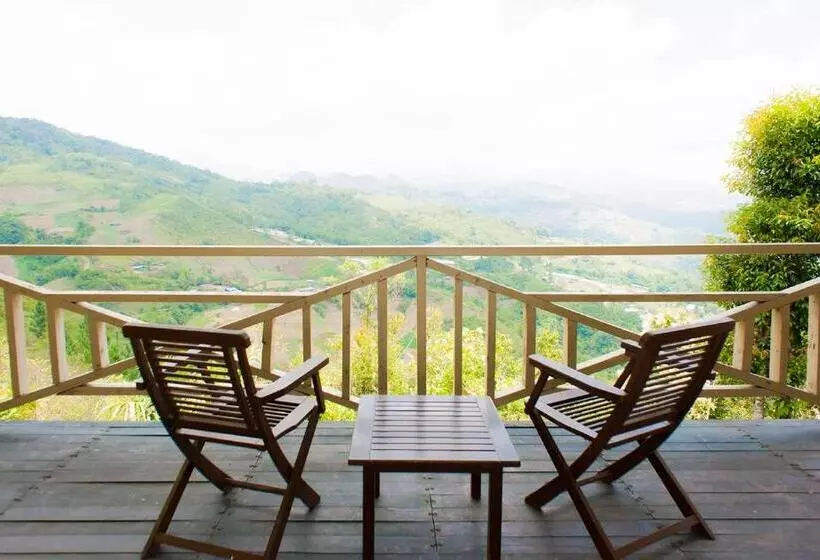 Fotos del hotel Celyn Resort Kinabalu:  16