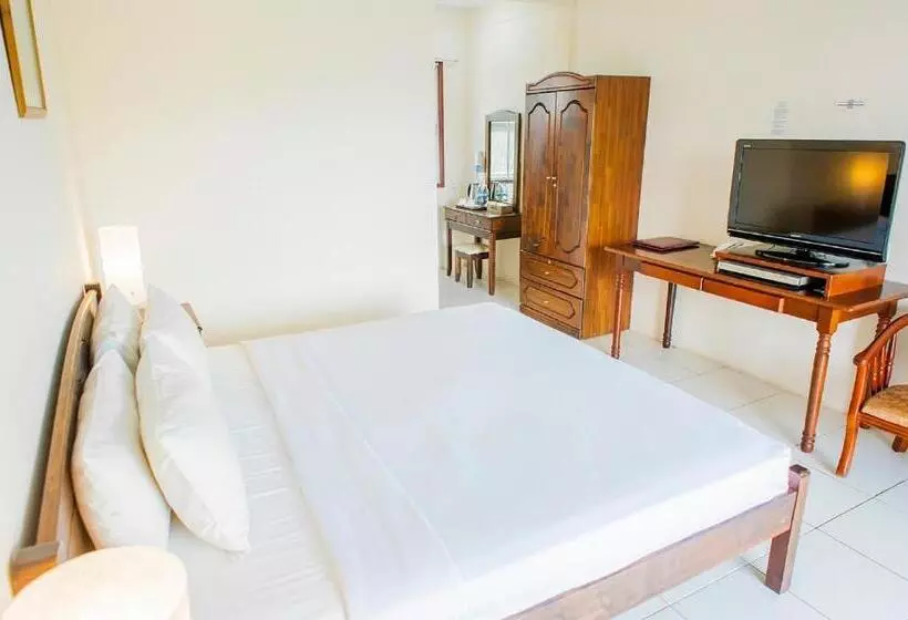 Fotos del hotel Celyn Resort Kinabalu:  20