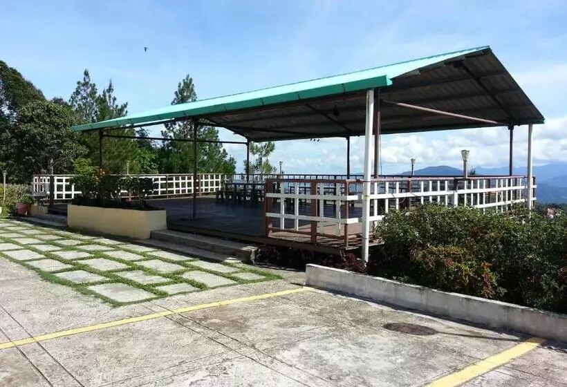 Fotos del hotel Celyn Resort Kinabalu:  17