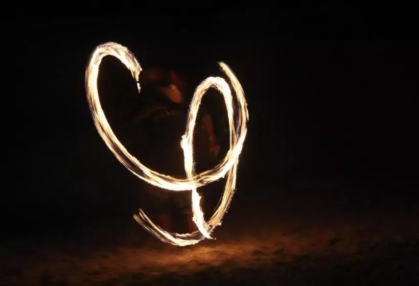 Fotos del hotel Lotus Resort:  7