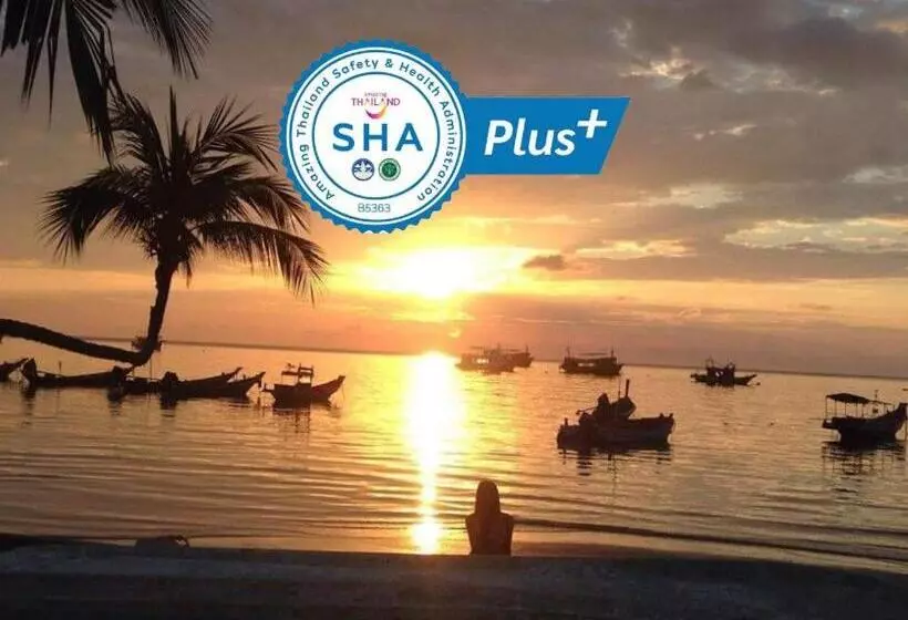 Fotos del hotel Lotus Resort:  16