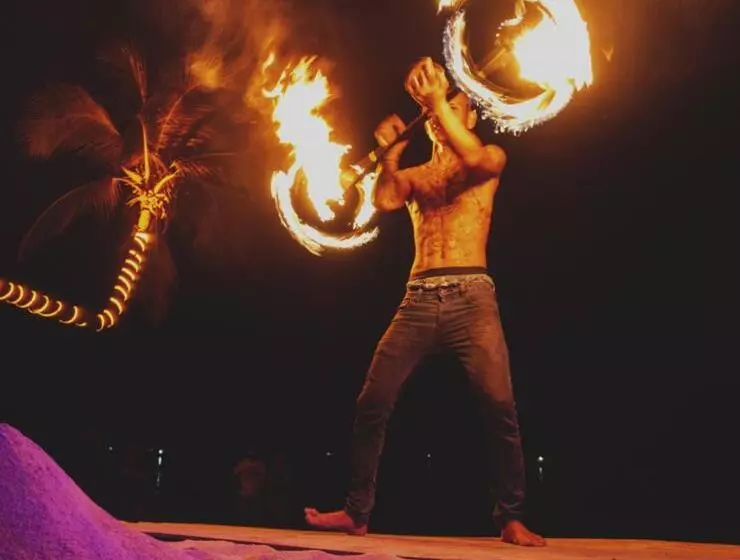 Fotos del hotel Lotus Resort:  25