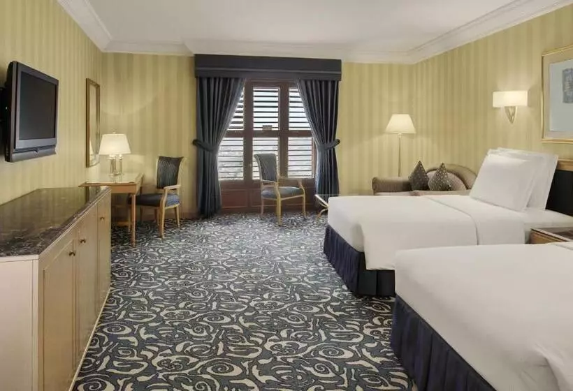 Fotos del hotel Makkah:  9