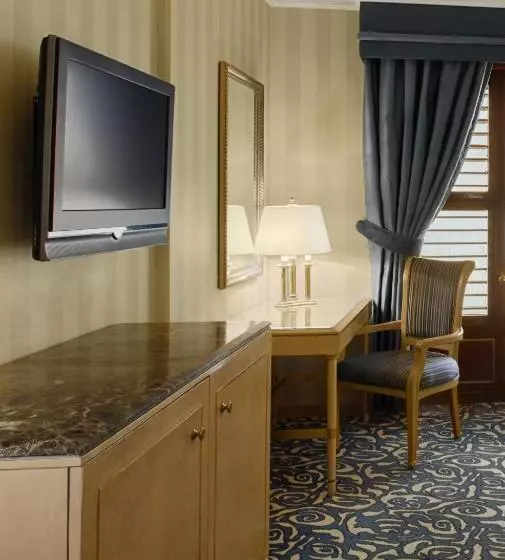 Fotos del hotel Makkah:  11