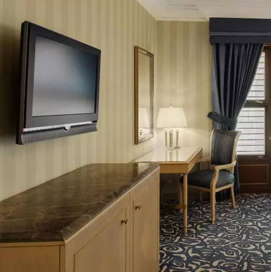 Fotos del hotel Makkah:  12