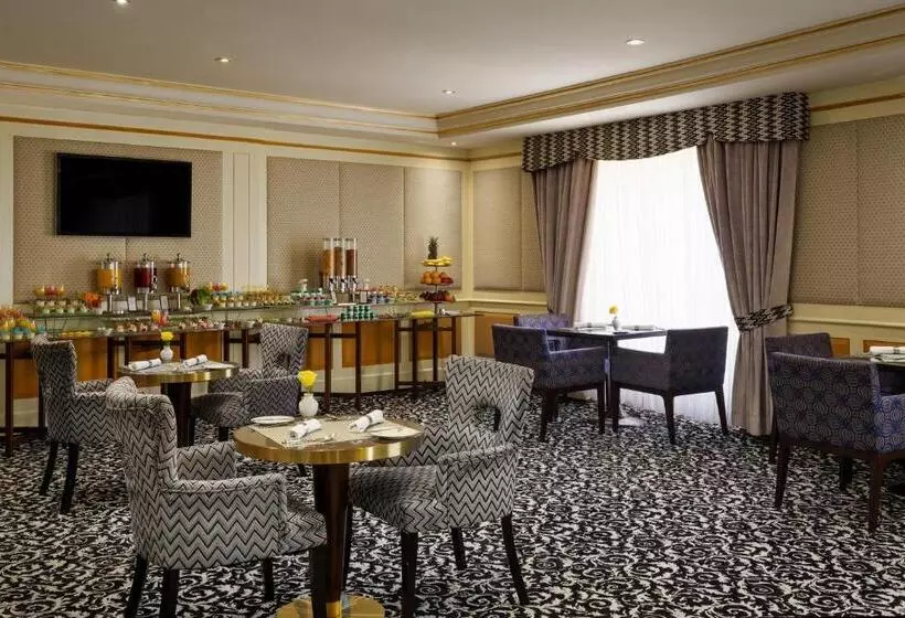 Fotos del hotel Makkah:  15