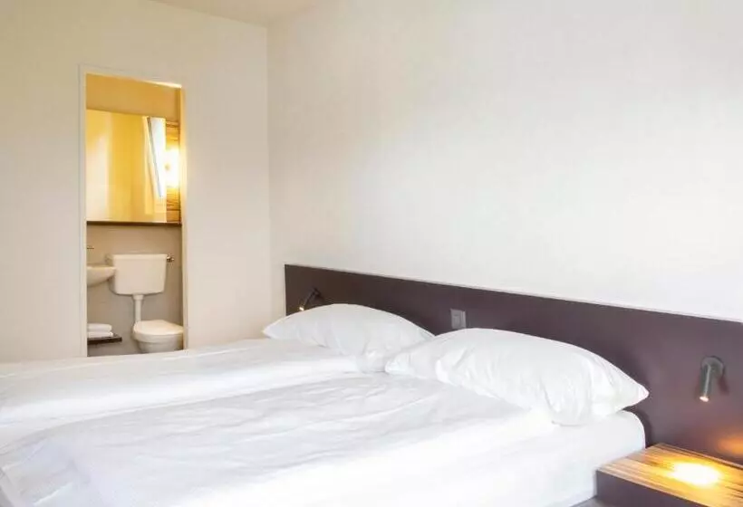 Fotos del hotel Seeburg:  12