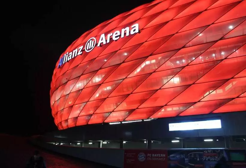 Fotos del hotel Empress Boutique:  8