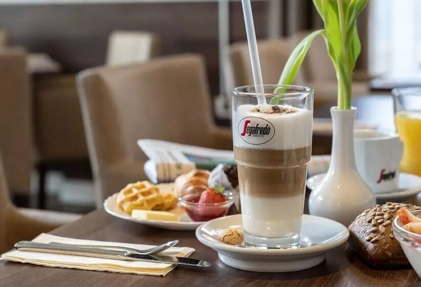 Fotos del hotel Empress Boutique:  24