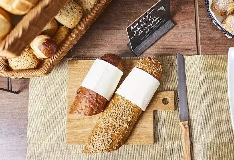 Fotos del hotel Empress Boutique:  18