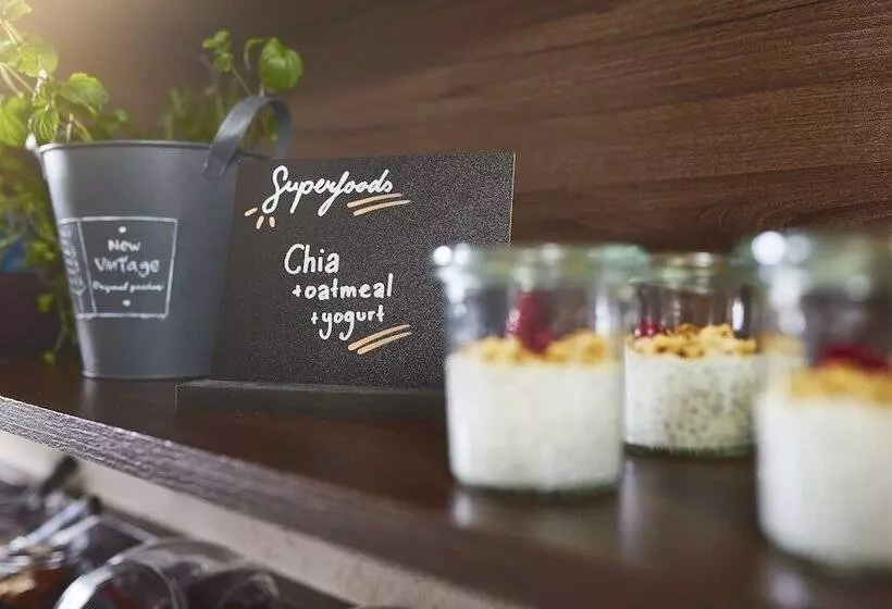 Fotos del hotel Empress Boutique:  2