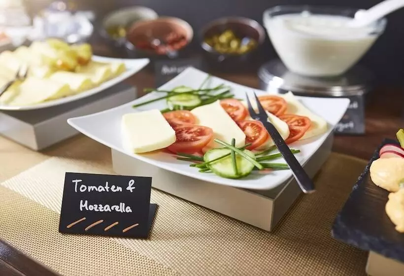 Fotos del hotel Empress Boutique:  20