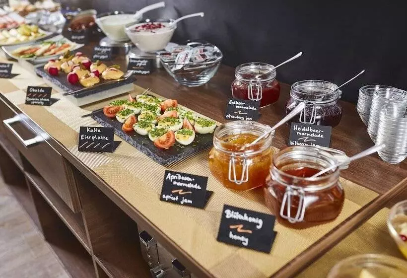 Fotos del hotel Empress Boutique:  6