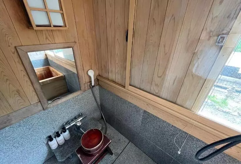 Fotos del hotel Jyozankei Daiichi  Suizantei:  16