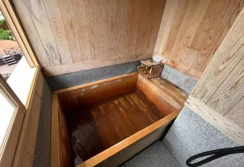 Fotos del hotel Jyozankei Daiichi  Suizantei:  12