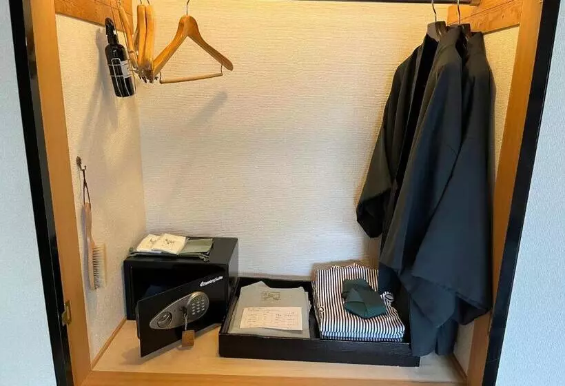 Fotos del hotel Jyozankei Daiichi  Suizantei:  11