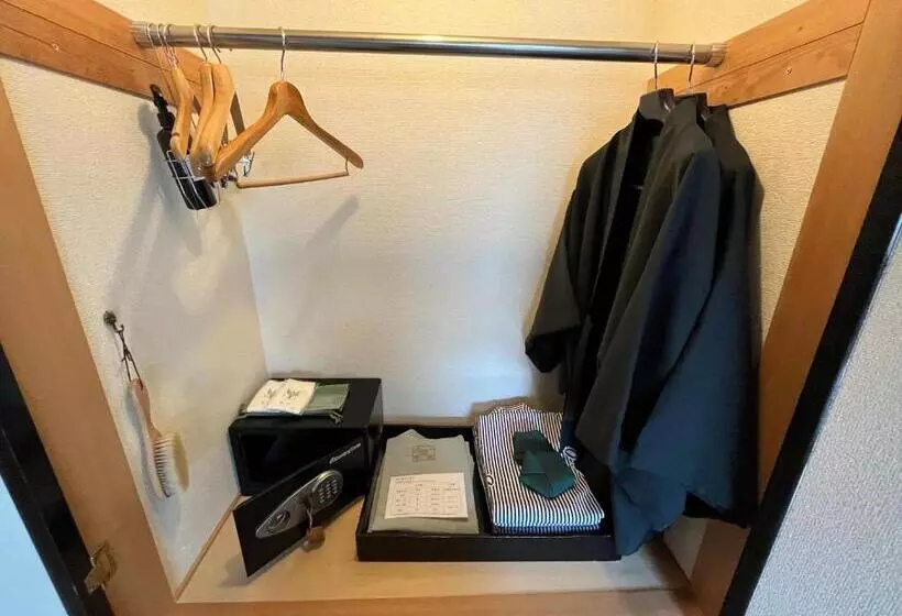 Fotos del hotel Jyozankei Daiichi  Suizantei:  25