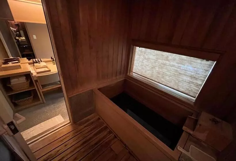 Fotos del hotel Jyozankei Daiichi  Suizantei:  2