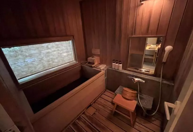 Fotos del hotel Jyozankei Daiichi  Suizantei:  6