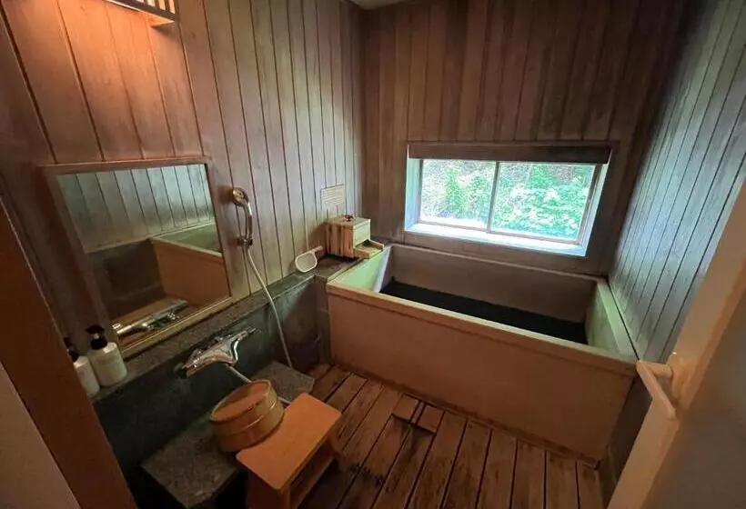 Fotos del hotel Jyozankei Daiichi  Suizantei:  14