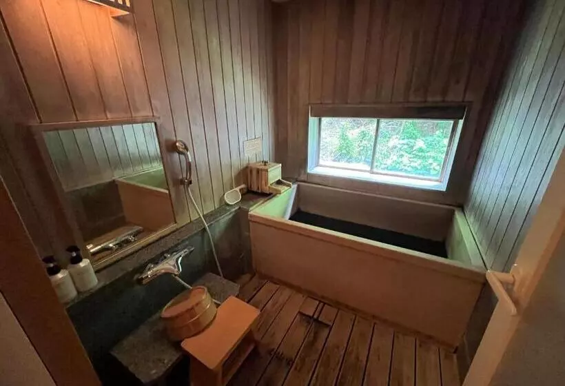 Fotos del hotel Jyozankei Daiichi  Suizantei:  18