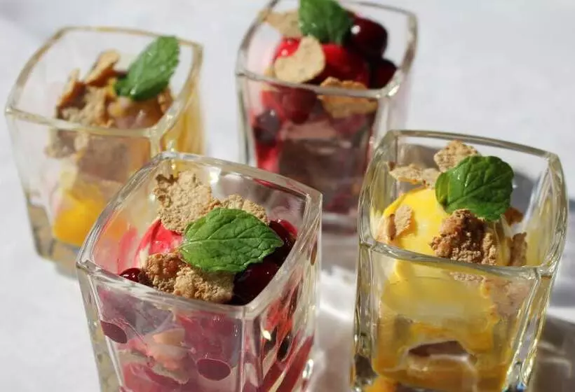 Fotos del hotel Mystays Sapporo Aspen:  9