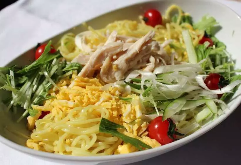 Fotos del hotel Mystays Sapporo Aspen:  5