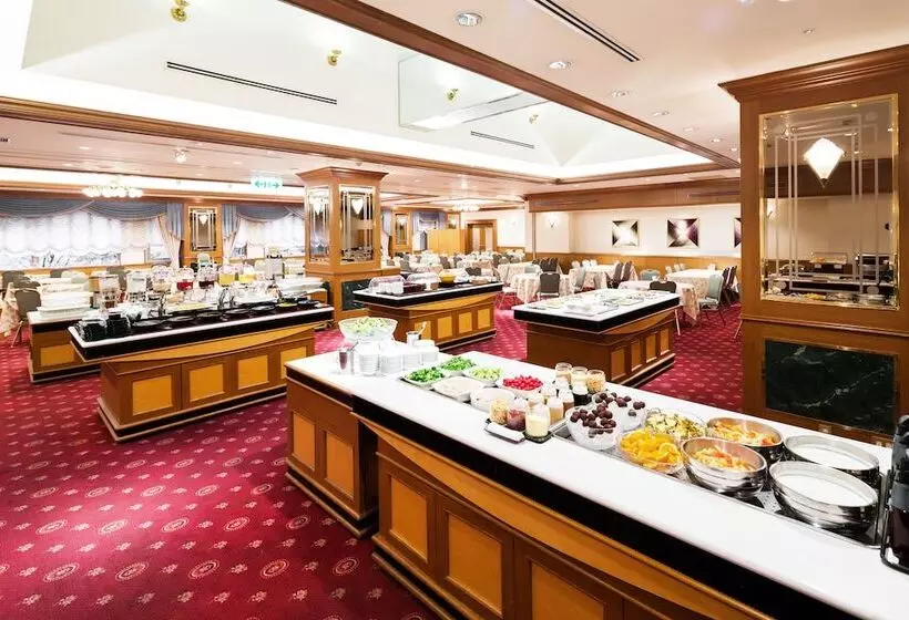 Fotos del hotel Mystays Sapporo Aspen:  17