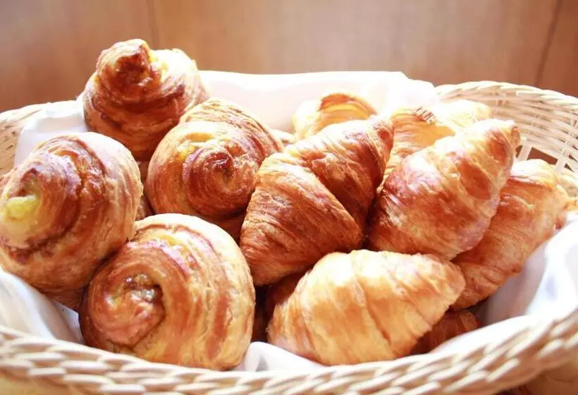 Fotos del hotel Mystays Sapporo Aspen:  13