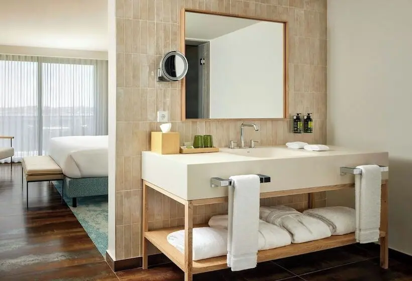 Fotos del hotel Salgados Palace:  15