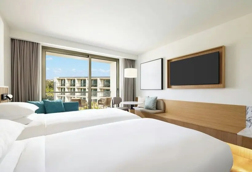 Fotos del hotel Salgados Palace:  6