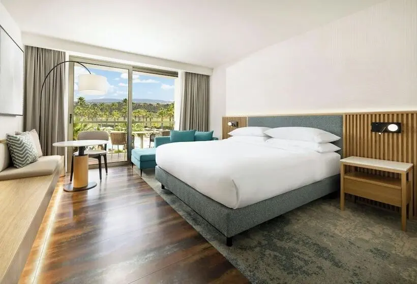 Fotos del hotel Salgados Palace:  20