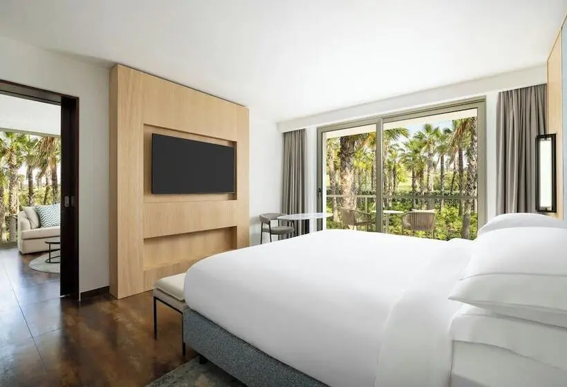 Fotos del hotel Salgados Palace:  10