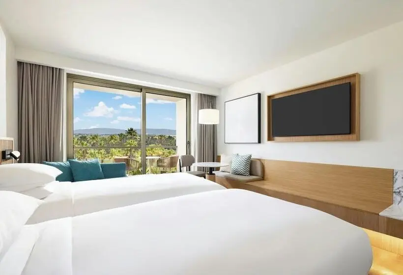 Fotos del hotel Salgados Palace:  22