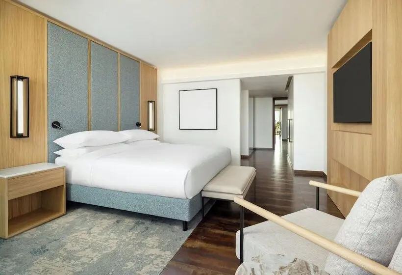 Fotos del hotel Salgados Palace:  14