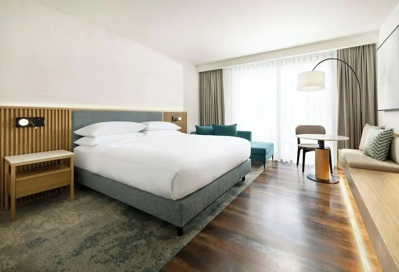 Fotos del hotel Salgados Palace:  17