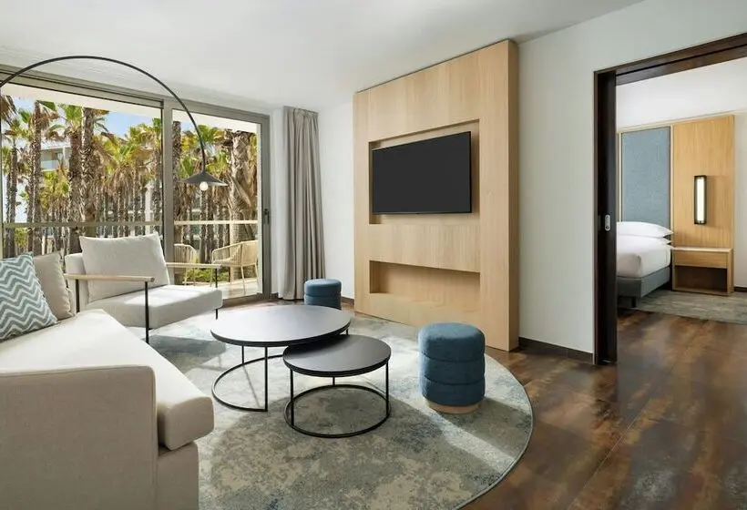 Fotos del hotel Salgados Palace:  25