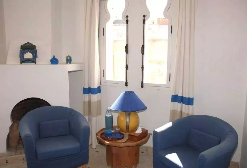 Fotos del hotel Dar Liouba:  24